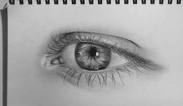 Creative Hacks for Perfecting Doodles to Draw Realistic Images