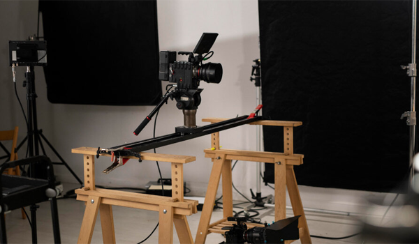 Key Challenges in Capturing the Most Difficult Studio Shots